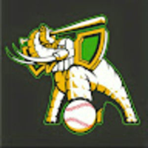 Meet your Posher, Marty